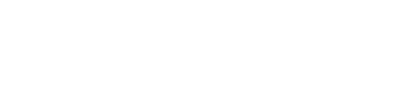 Décorateur d'intérieur Noisy-le-Grand